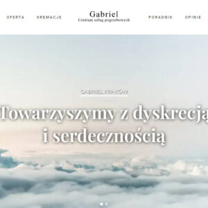 gabriel24.pl banner
